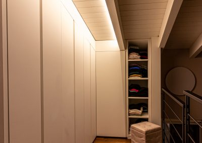 IMG 0516 400x284